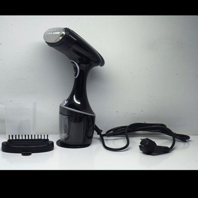 اتو بخارگر دستی 1600 وات مارشال M5050
