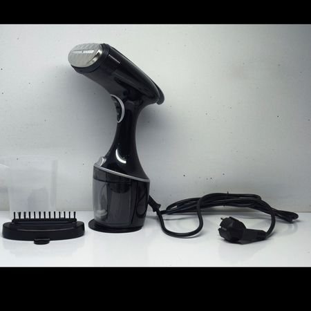 اتو بخارگر دستی 1600 وات مارشال M5050
