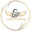 همه محصولات | فروشگاه اینترنتی کیف و کفش فردوس