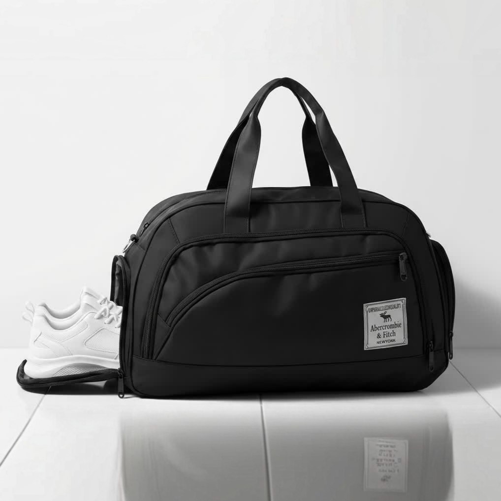 کیف کوچیک ساده و پر فروش