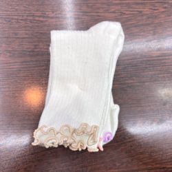 جوراب زنانه اسمارا بسته 4 جفتی کد EU5161
