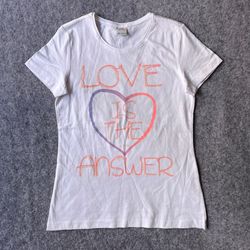 تیشرت دخترانه کد EU5083