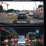 دوربین ثبت وقایع خودرو