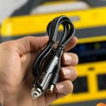 پاوراستیشن قابل حمل LiPower