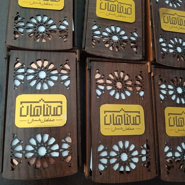 شمش یک کیلوی مس خالص عیار 999