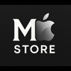 ام استور MStore