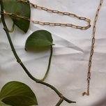 گردنبند اجری