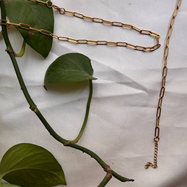 گردنبند اجری