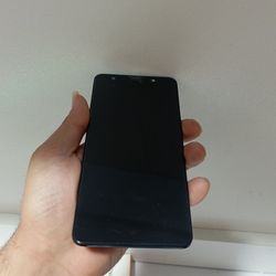 تاچ و السیدی a750 ( غیر اصل ) اینسل