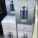 خوشبوکننده خودرو مدل VAPE (ویپ)