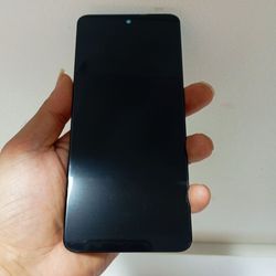 تاچ و السیدی شیائومی note9s (غیر اصل )