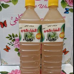 عرق نعناع دوآتشه