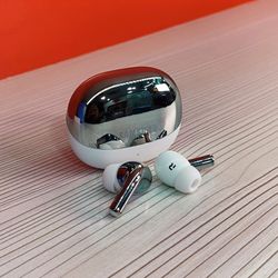 هدفون بلوتوثی سامسونگ مدل k29 pro