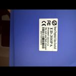 چشمی هوشمند دیجیتال همراه با مانیتور مدل ED_300PA
