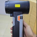 جت فن شارژی قدرتمند Booster مدل TF64A1