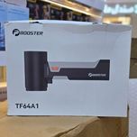 جت فن شارژی قدرتمند Booster مدل TF64A1