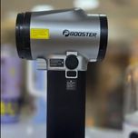 جت فن توربو BOOSTER مدل TF64A2