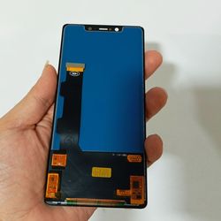 تاچ و ال‌سی‌دی گوشی شیائومی Mi 8 SE | کیفیت اینسل (In-Cell)