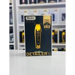 خط زن وال دیتیلر ال آی گلد Wahl Detailer LiWahl (اورجینال)
