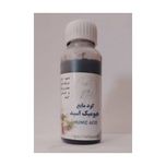 کود مایع هیومیک اسید