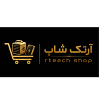 آرتک