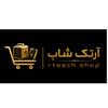 همه محصولات | فروشگاه اینترنتی آرتک