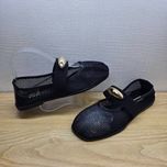 کالج مری جین مدل پرایم