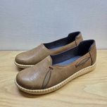 طبی مدل ولز