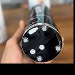مینی بلندر قابل حمل