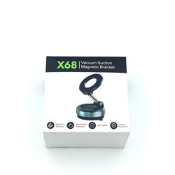 هولدر X68