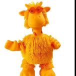 ❇️🦒💃 زرافه رقاص جیگلی پتس (Disco Giraffe) 💃🦒❇️