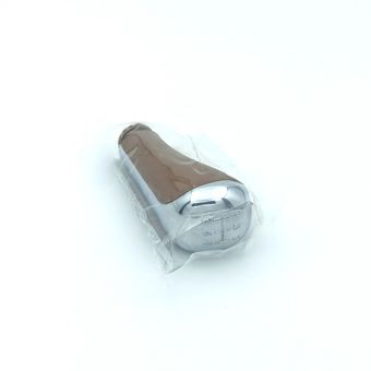 سردنده فابریکی پژو پارس 2010 کرم