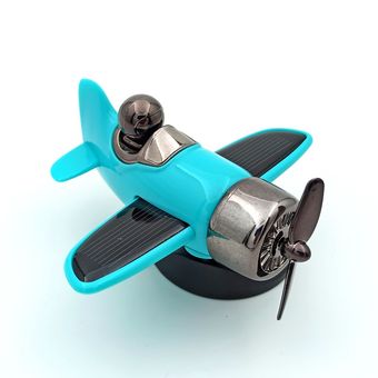 ماکت خورشیدی هواپیما کد81