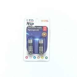 24 درختی لیمویی