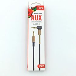 کابل AUX 854
