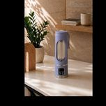 شیکر و اسموتی ساز شارژی اورجینال مدل HS-860