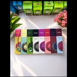 ساعت ROYAL POP در 8 رنگ خیره‌کننده! 🌈⌚️