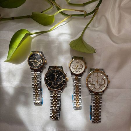 ساعت seiko
