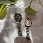 ساعت seiko