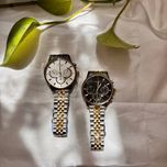 ساعت seiko