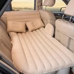 🚗⭕تشک بادی 3 کاره ماشین⭕🚗