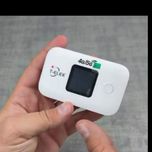 مودم Wireless Mobile WIFI Proمدل MF680