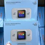 مودم Wireless Mobile WIFI Proمدل MF680