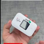 مودم Wireless Mobile WIFI Proمدل MF680