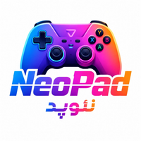 تجهیز بازی نوین