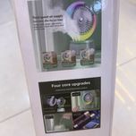 پنکه مه پاش رومیزی Frost Mist Fan