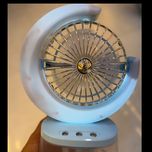پنکه مه پاش رومیزی (Frost Mist Fan)