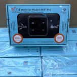 ❇️ مودم جیبی فوق سریع MF680-E (5G) ❇️