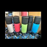 قلیان مسافرتی نسل جدید برند Hookah