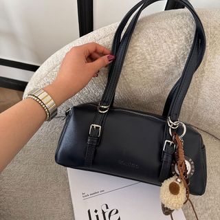 کیف زنانه دسته بلند